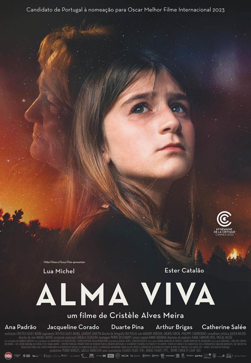 Más detalles de esta película
